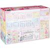 TAKARA TOMY (TAKARA TOMY) Licca-chan Thirty One Ice Cream Shop
