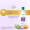 Himalaya Face Body Oil Baby Massage Oil For All Skin Types (500 ML)
