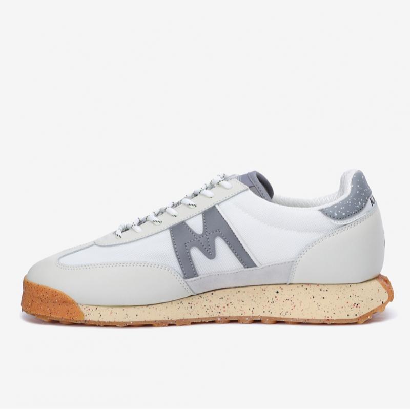 Karhu Unisex Sneakers Skhu2418400 007