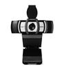 Logitech C930c 1080P HD-Webcam
