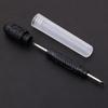 Glasses Repair Screwdriver Mobile Phone Computer Compact Double Head Screw Driver Camera Tablet Repair Kit Cross Bolt Driver