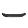 Hood Fairing Volkswagen Amarok 2H Pickup From 2010 To 2022