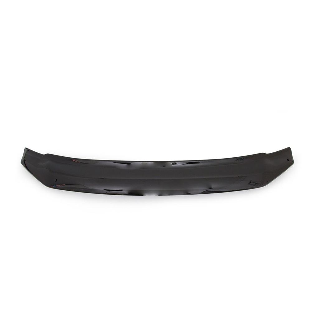 Hood Fairing Volkswagen Amarok 2H Pickup From 2010 To 2022