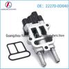 Idle Speed Control Valve 22270-21011 / 16022-PWA-901 / 22270-0D040 / 16022-PWA-G01
