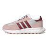 adidas Retropy E5 'Pink White' Sneakers IG2990