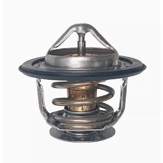 Thermostat for Changan Hunter F70 1.9T 78 degrees