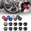 Roues, jantes et accessoires – Pneus et accessoires