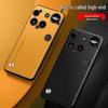 Huse pentru telefoane – Huse tip bumper pentru telefon