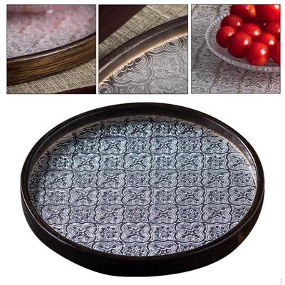 Accessori per la tavola – Vassoi