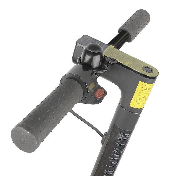 ring bell for Ninebot ES1/ES2/ES3/ES4 and bike