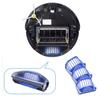 For iRobot Roomba 600 Series Vacuum Cleaner Replacement Parts