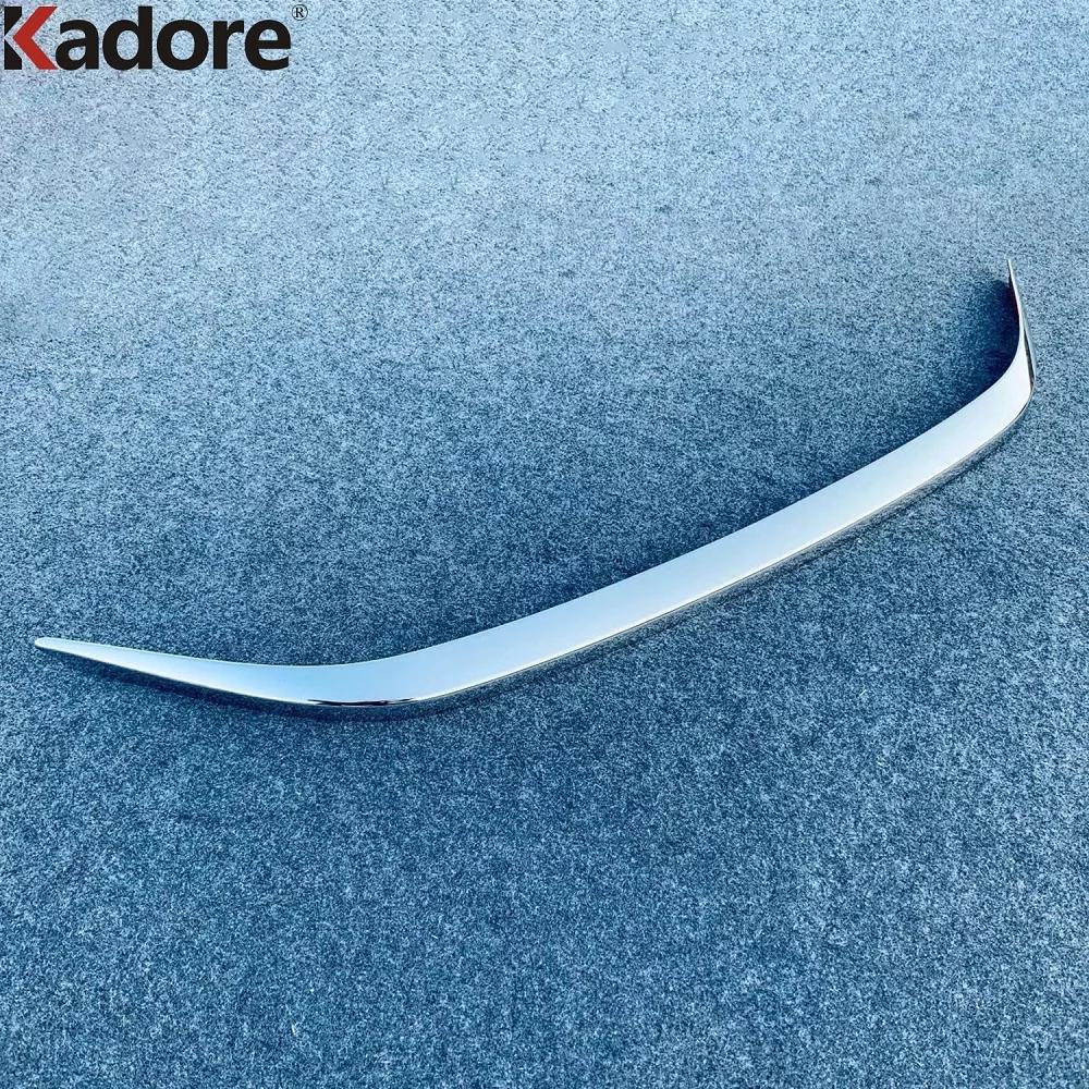 For Lexus NX 250 350 350H 450H    2024 2025 Carbon Fiber Car Front Hood Engine Grille Grill Cover Trim Accessories