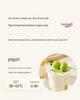 Couss Large Capacity Automatic Yogurt & Fermentation Maker – 9 Cup, Ideal for Bread and Rice Wine