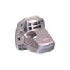 Makita 318051-2 Gear Housing for 9558NB/GA400D Angle Grinder Accessories 9554NB