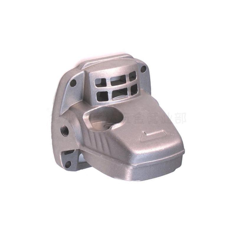 Makita 318051-2 Gear Housing for 9558NB/GA400D Angle Grinder Accessories 9554NB
