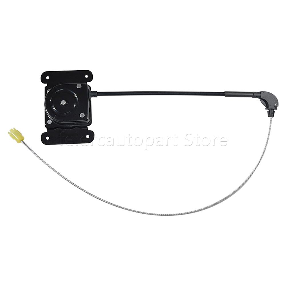 Wheel Rack Spare Wheel Carrier Mounting Plate 2376789 1763880 For Ford Transit 2014+ Custom 2012+ BK211K353AC