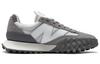 New Balance XC-72 Szary Biały UXC72GG