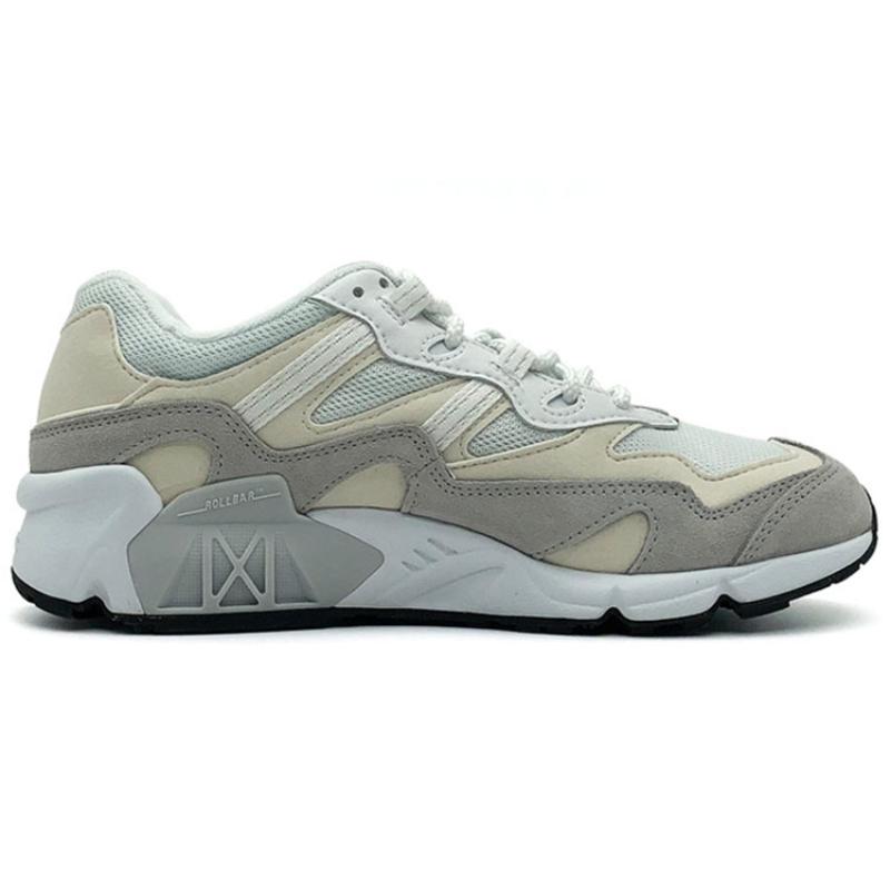 New Balance 850 Mono Pack Grey Sneakers ML850FX