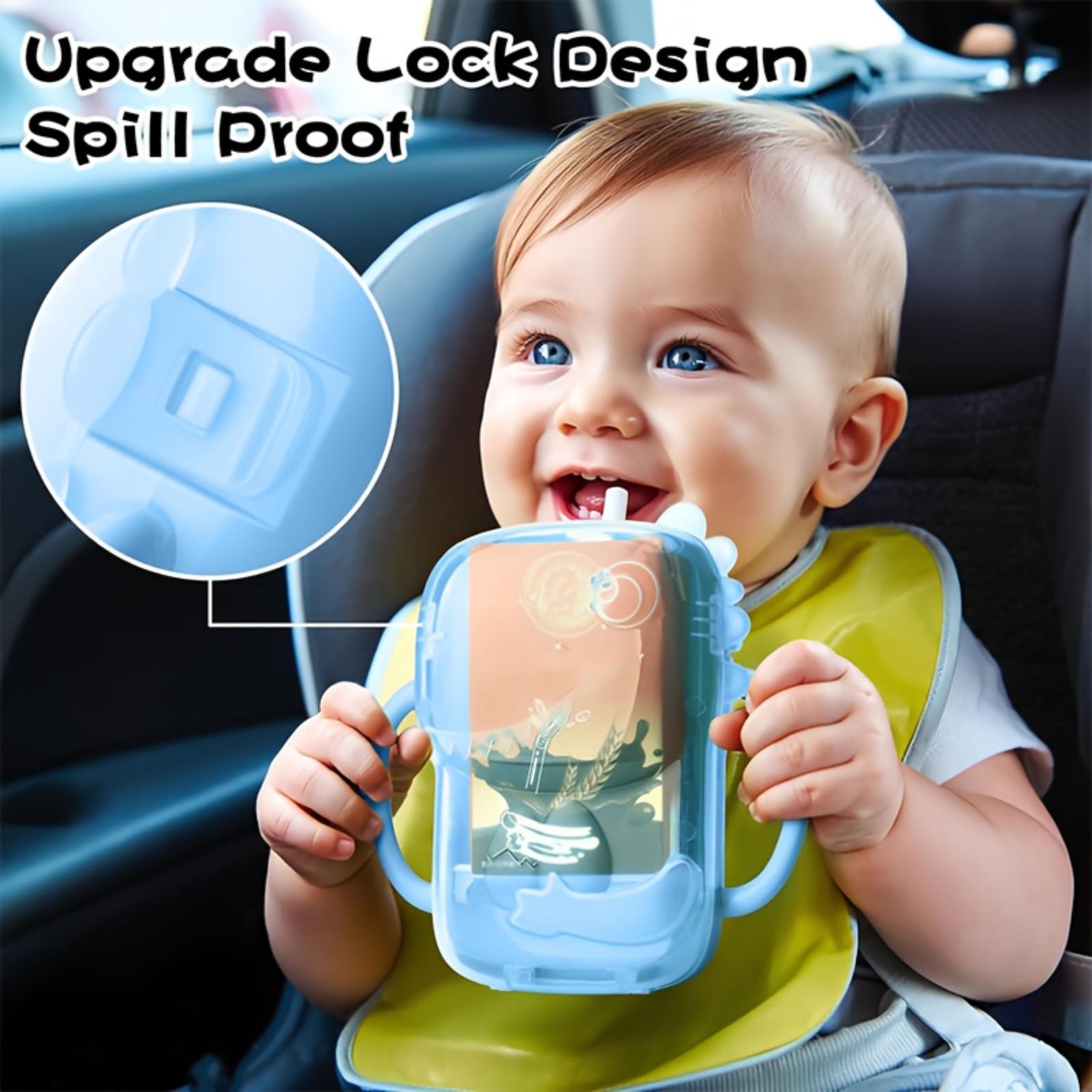 

Frying Clip Oil Filter Clip Oil Scoop Oil Draining Stainless Steel Food Clip One Size синий