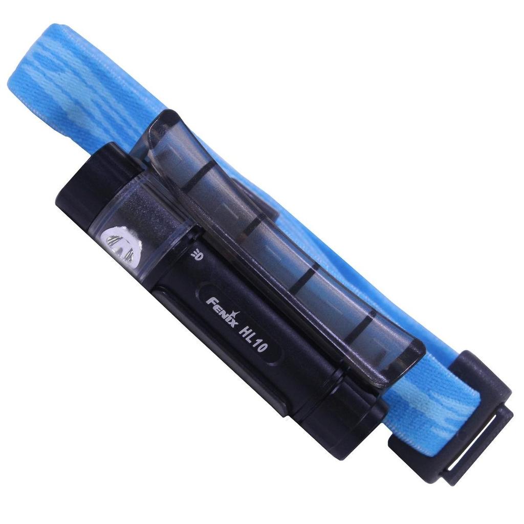 FENIX LED Headlight HL10 HL102016