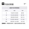 Nike Chelsea Fc Tech Fleece Men's Nike Soccer Joggers FN8486-451