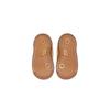 Nike Air Force 1 Low LV8 3 Wheat 2019 TD BQ5487-700