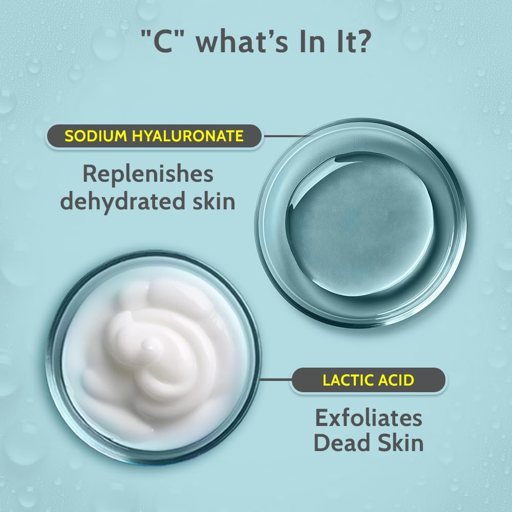 Chemist At Play Vitamin C Gesichtsserum 10 Prozent Aufhellender Glow Für Ebenmäßigen Teint Dunkle Flecken Pflege Alle Hauttypen 10 ml