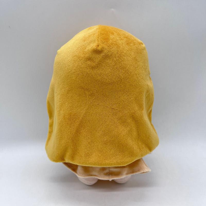 M3gan Plush Toys Horror Movie Stuffed Dolls Cartoon Plushie Figure Sofa Bed Decoration Pillow Kids Birthday Christmas Gifts