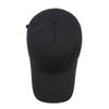 Adjustable Snapback Caps Casquette Sunscreen Hat Outdoor Sports Baseball Cap  Men Women