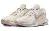 Nike Air Max Impact 4 Phantom Metallic Red Bronze DM1124-008