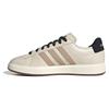 Adidas Sneakers Grand Court 2.0