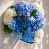 Open Pocket Skull Wall Piece for Entryway Accent, Faux Pick Display, and Party Corner Placement Indoors