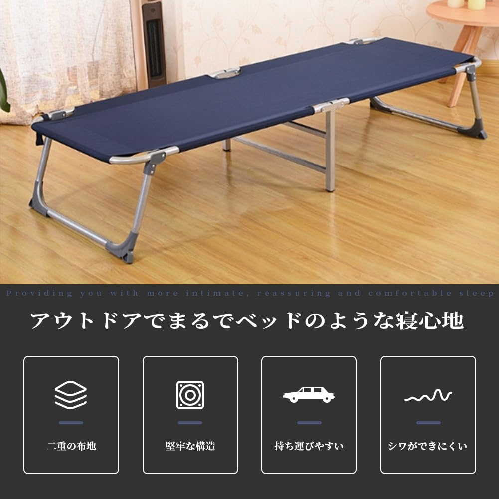 Folding Folding Simple Folding Folding Single Easy To Mattress Included Bed, Compact, Bed, Single, Bed, Bed, Bed, Bed, Assemble, Lightweight, Durable,