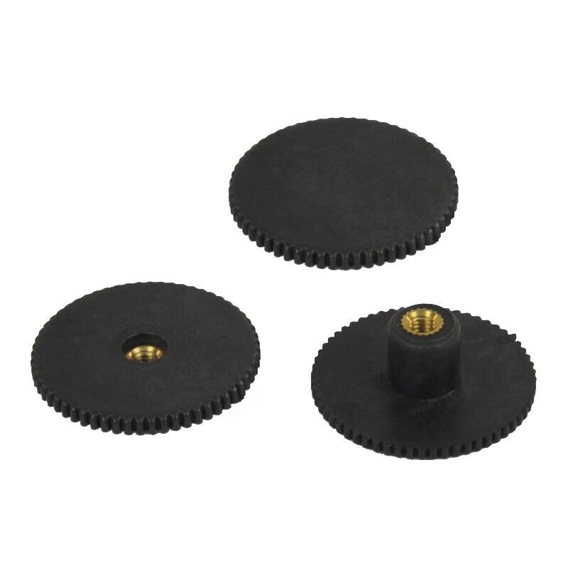 Office Binding Machine Rubber Gaskets