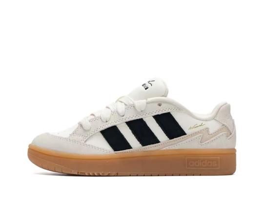Adidas WCARD ADV Кроссовки Унисекс JR8361 44