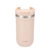 TUMS Shushu Clip Tumbler 425ml