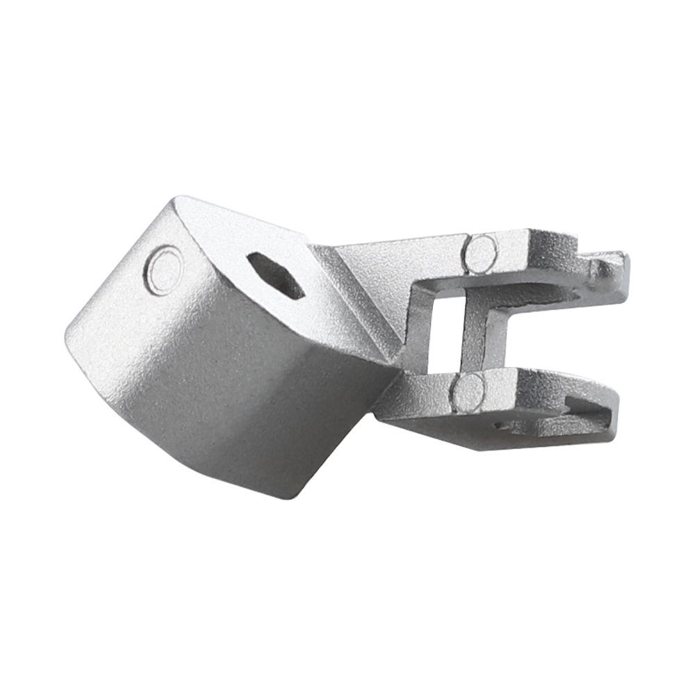 Passar 97-03 Ford F150/F250 Växelindikator Kabelhållare 83244