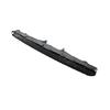 Brake Light LED Reverse Lamp for Benz-E Class W211 E280 2118201556 Turn Signal