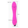 G Spot  20 Speeds Vibrations Clit Stimulator Orgasms Women G Spot s