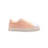 Hideandjack Essence Cloud Women'S Sneakers - Peach