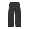 MMIC Dart Denim Gray