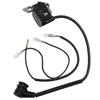 Ignition Coil High Voltage Durable for STIHL Br420 Chainsaw Engine Accessories