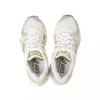 Asics Gel Kayano 14 Sneakers 1203a537 111