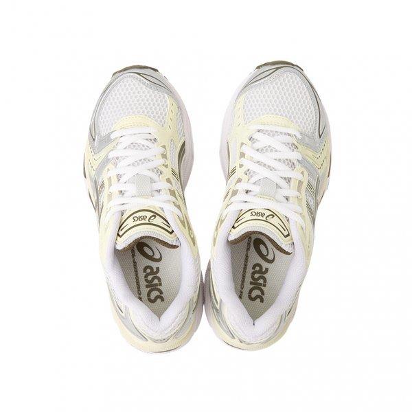 Asics Gel Kayano 14 Sneakers 1203a537 111