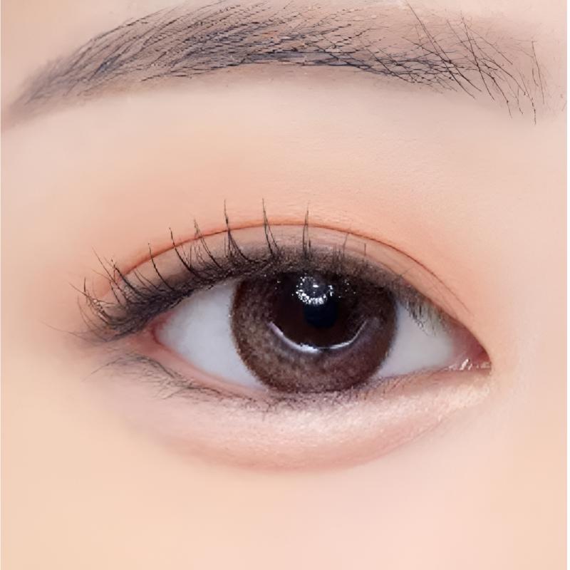 

[ETUDE] Recreated Maker Aegyosal Opening Liner (New Colors, 5 Colors) Warm Tone