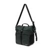 Brompton London Brompton Travel Bag - C/Grey (P255Abb151)