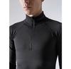 Craft Active Intensity Long Sleeve Base Layer