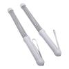 Ropeless Workout Ropes Portable Ropeless Training Ropes with Anti Slip Handles for Home Gym Fitness