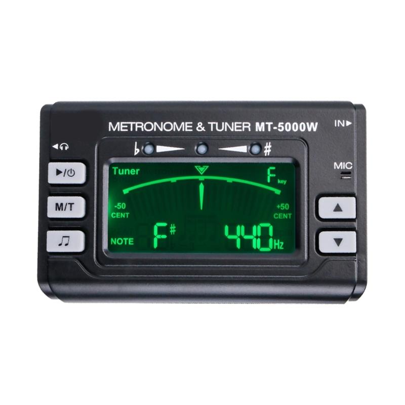 Portable Pitch Controller Rhythm Device Rhythm Tool for Woodwind Brass and Other Wind Instruments Fast Adjustment 1
