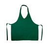 SG Accessories Womens/Ladies Bern Bib Apron
